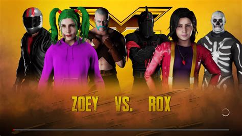 Image result for Fortnite Walmart Code