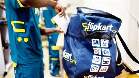 Flipkart Internet reports 40% rise in loss for March 2019 fiscal ...