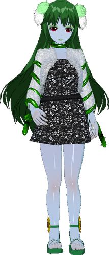 Image result for Alraune Unity Assets