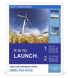 Energy Transformation Poster Examples 的图像结果