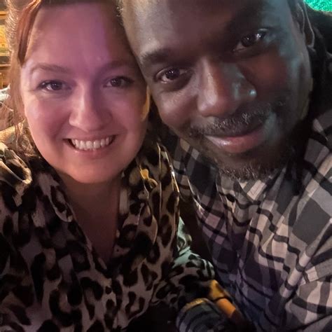 MCCARTHY'S WESTPORT - B&B Reviews, Photos, Rate Comparison - Tripadvisor