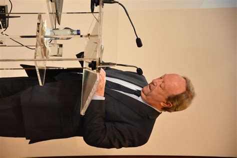 DSC_1952 | AFID | Fundação AFID Diferença