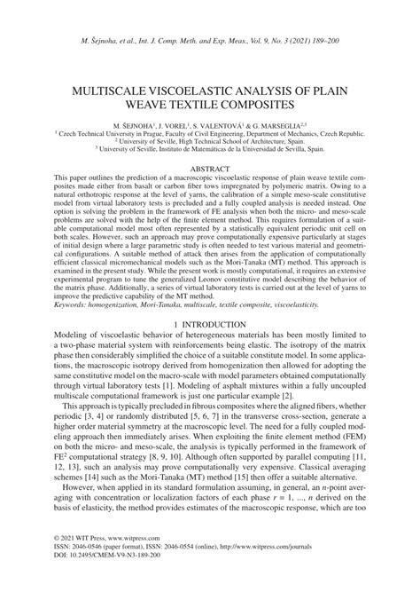 Textile Mutiscale 的图像结果