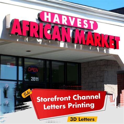 Storefront Signs 的图像结果