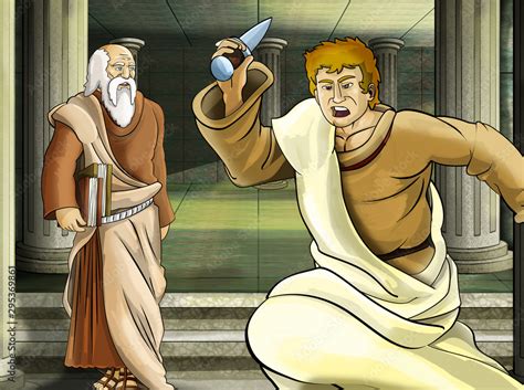 Ancient Cartoons 的图像结果