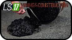 asphalt risse ausbessern ls17 mining construction economy v1 fl 252 ssiger teer asphalt risse ausbessern ls17 mining construction economy v1 fl 252 ssiger teer