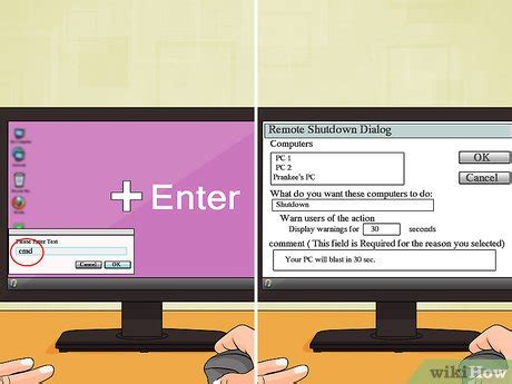 Prank Your Friends by Turning Off Internet 的图像结果