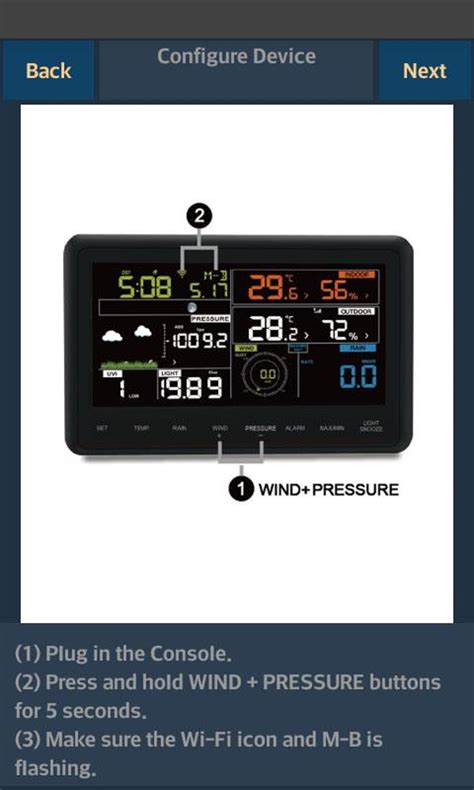 Image result for Awnet Connection Wizard