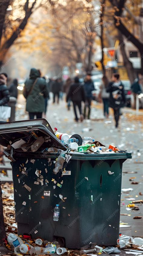 Rubbish 的图像结果