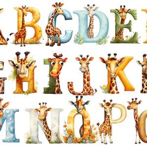 Image result for Digraph AW Giraffe