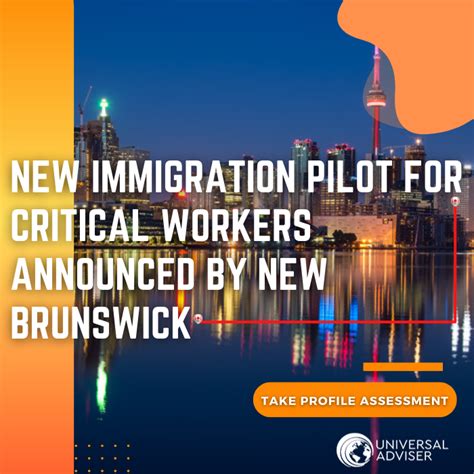 Image result for Critical Worker Pilot Program