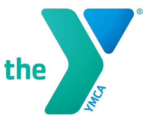 Galion Community Center YMCA