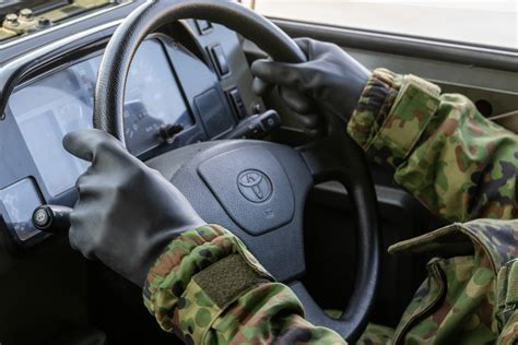 Image result for USDF Training