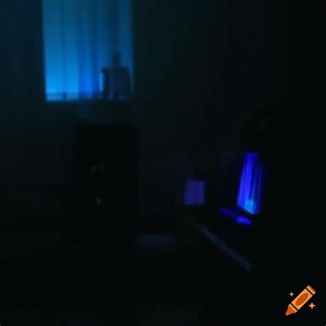 Imitate ambient sounds