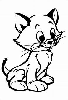 ausmalbilder katze ausdrucken ausmalbilder katzen 16 ausmalbilder zum ausdrucken ausmalbilder katze ausdrucken ausmalbilder katzen 16 ausmalbilder zum ausdrucken