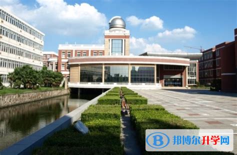 北京世青国际学校2023年报名条件、招生要求、招生对象