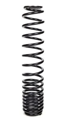 AMBIL SEKARANG