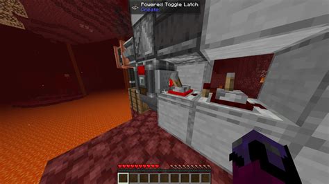 Image result for Obsidian Farm Design