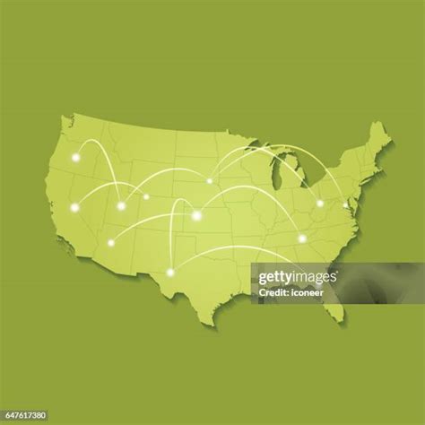 Image result for Simple State Map