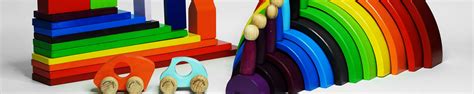 Amazon.in: Natural Toys