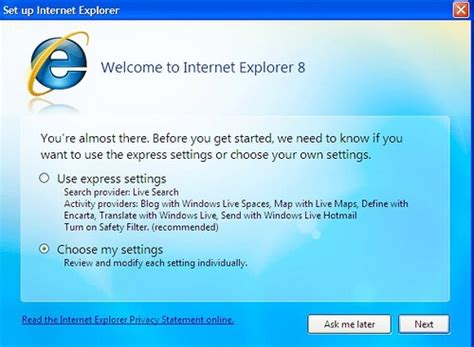 Image result for Explorer Search Engine