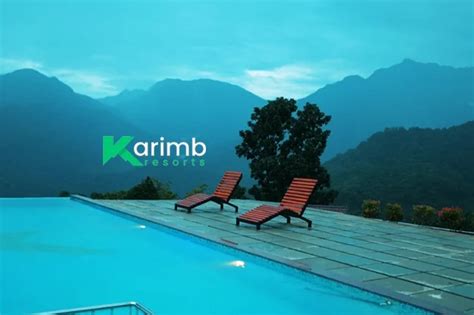 Best Website Design Company in Kochi | Expert Web Design Services