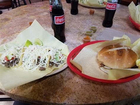 Inconsistent - Reviews, Photos - Martinez Bakery - Tripadvisor