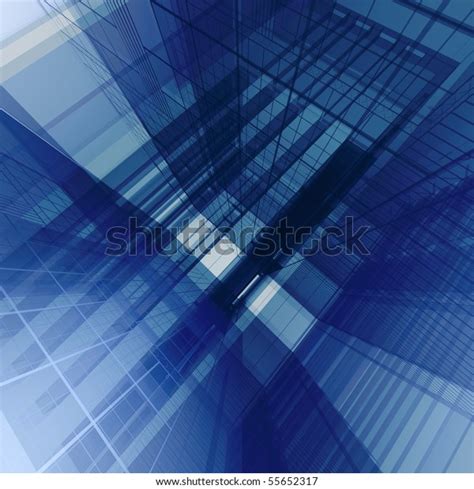 Architecture Design High Resolution 的图像结果