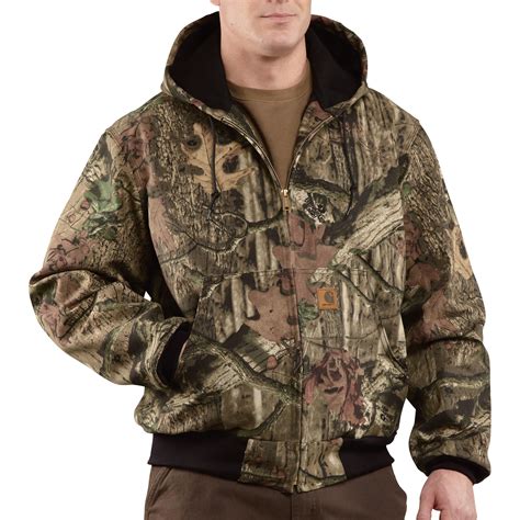 Mens Camo Coat Jacket at Douglas Jacobson blog