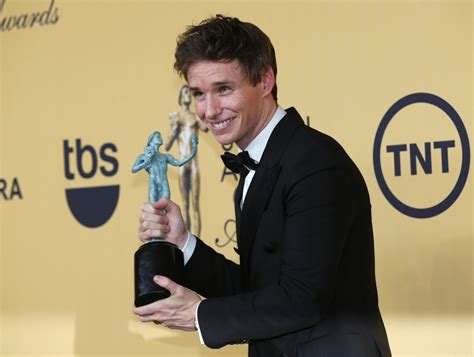 SAG Awards 2015: 'Birdman' Soars High; Debbie Reynolds Honoured with ...