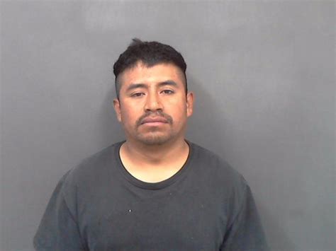 Cassia County, Idaho - Recent Bookings