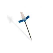 Bard Micro EZ Introducer Kit 3.5F | Marks Electronic