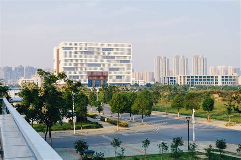 武汉211学校有哪些大学-百度经验