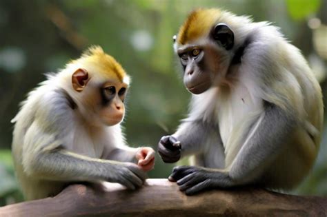 Image result for Language Master Animals