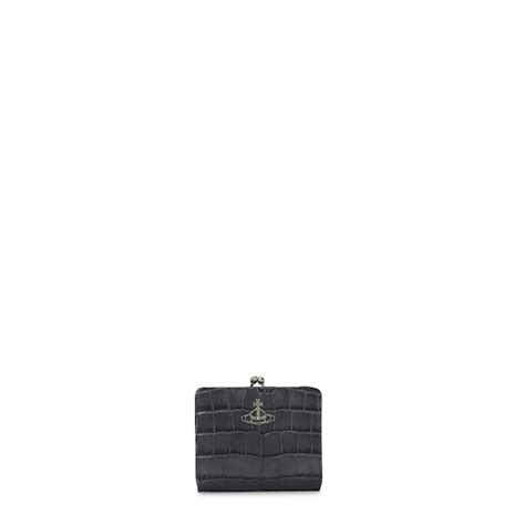 Buy Women Vivienne Westwood Bags & Accessories Online At The Collective