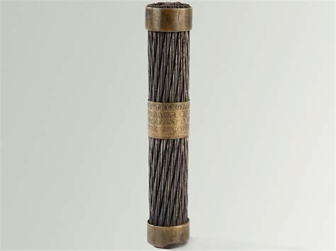 Image result for First Telegraph Line