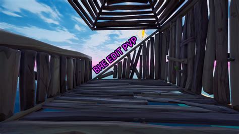 Bhe Hack Map Code 的图像结果