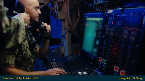 Image result for Navy Fire Control