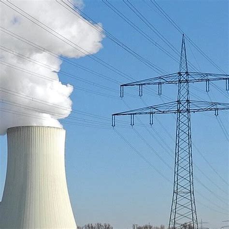 Image result for Electrical Power Generation