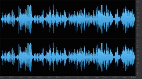 Image result for Audio Dynamics