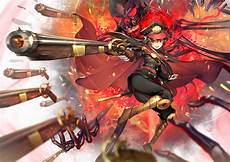 Oda Nobunaga Wallpaper by Crimson Oda Nobunaga Hd Wallpaper Background Image Oda Nobunaga Wallpaper