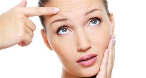 Aging associated with wrinkles and hair loss reversed | TheHealthSite.com