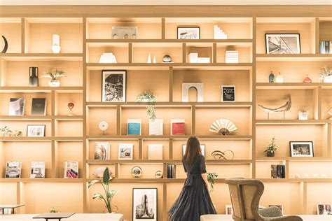 The 10 Best Luxury Spa Hotels in Japan (with Prices) - Tripadvisor