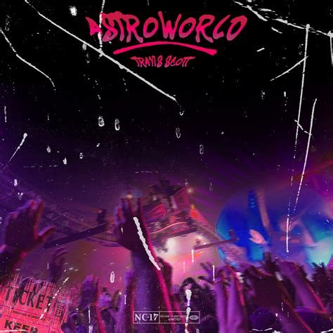 Image result for AXS Token