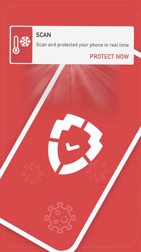 Image result for Fix My Android Phone