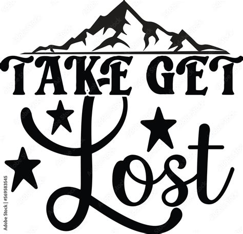 Adventure SVG 的图像结果