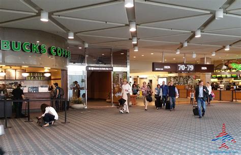 Terminal A Orlando Airport Lounge at Flor Jackson blog