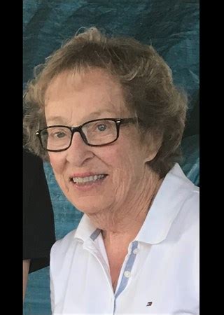Mary Stirling Obituary (2022) - Oswego, NY - The Citizen