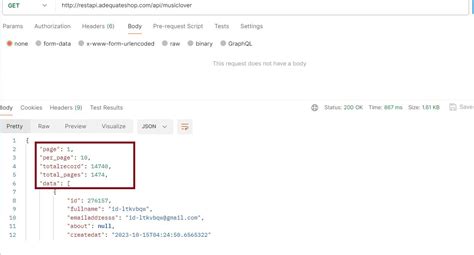 Image result for Web Binar REST API