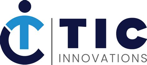 TIC INNOVATIONS